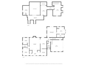 4775 Jones Rd in Fairburn, GA - Building Photo - Building Photo