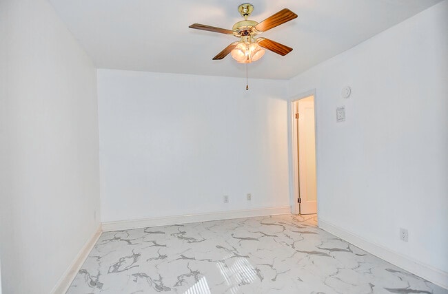 property at 3813 Clearwood Ct