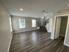 7259 Barker St in Carmel, IN - Building Photo - Building Photo