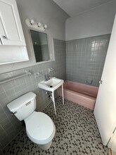 1701 16th St N in St. Petersburg, FL - Building Photo - Building Photo