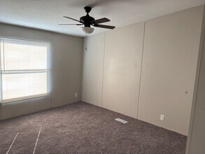 6100 Preston Rd in Denison, TX - Building Photo - Building Photo