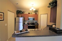 2245 Chianti Pl photo'