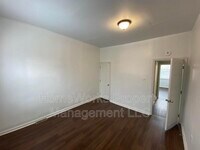 3533 Reisterstown Rd photo'