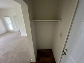 413 10th St N, Unit #2 in La crosse, WI - Building Photo - Building Photo