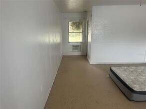 1600 E Duval St in Lake City, FL - Building Photo - Building Photo