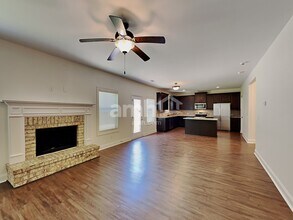 1078 Hartwell Rd in Locust Grove, GA - Building Photo - Building Photo