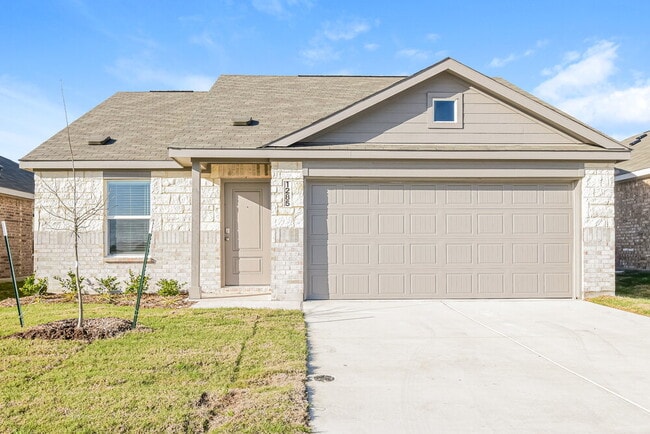 property at 1285 Wedge Leaf Ln