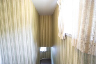 123-125 Houston Ave in Syracuse, NY - Building Photo - Building Photo