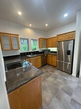 60 N Keel Way in Port Ludlow, WA - Building Photo - Building Photo