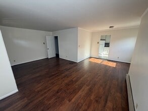 508 N Iron St in Centralia, WA - Building Photo - Building Photo