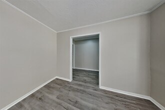 22731 Elm Bark St in Tomball, TX - Building Photo - Building Photo