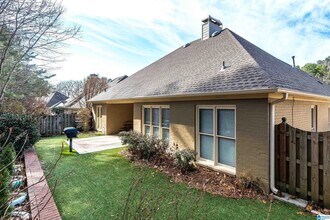 5126 English Turn in Birmingham, AL - Building Photo - Building Photo