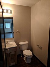 11374 Emmons St in Trempealeau, WI - Building Photo - Building Photo