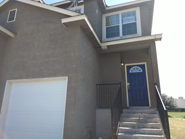 property at 5026 Summit Wood