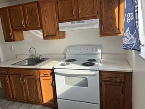 51 Madison Dr in Newark, DE - Building Photo - Building Photo