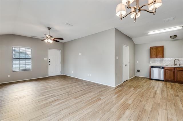 732 River Garden Dr in Fort Worth, TX - Building Photo - Building Photo