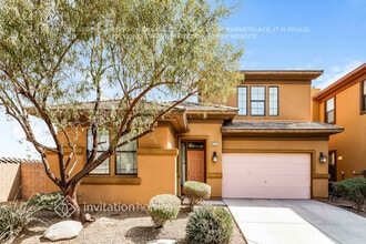 3936 Maldive Isle Ct, Unit 124 in Las Vegas, NV - Foto de edificio - Building Photo