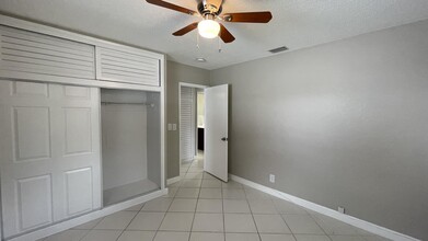 2701 Florida Blvd in Delray Beach, FL - Building Photo - Building Photo