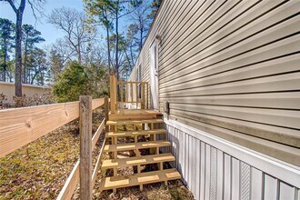 33940 Ansley Rd in Magnolia, TX - Building Photo - Building Photo
