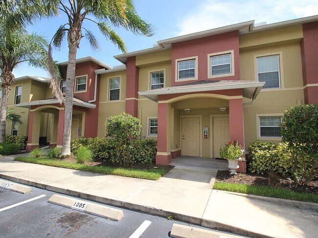 property at 9073 Gervais Cir