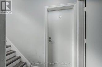 99 Haig St in St Catharines, ON - Building Photo - Building Photo