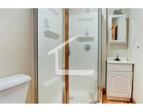 9 Sewall St in Boston, MA - Building Photo - Building Photo