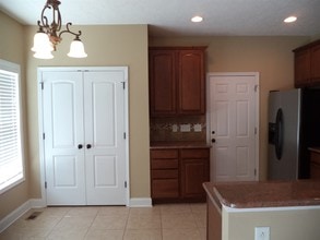 2115 Country Brook Ln in Knoxville, TN - Building Photo - Building Photo