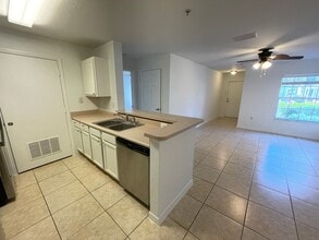 14880 Pleasant Bay Ln in Naples, FL - Building Photo - Building Photo