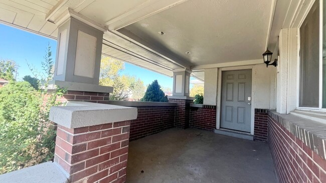 3222-3224 S Adams Ave in Ogden, UT - Building Photo - Building Photo