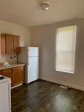 404 Young St in Middletown, OH - Building Photo - Building Photo