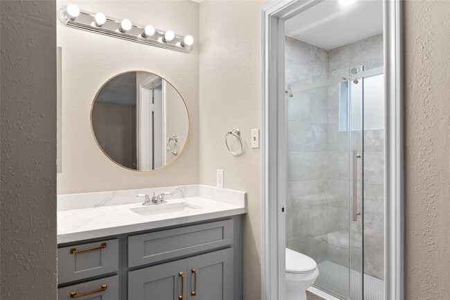 property at 8314 Poplar Ridge Ln