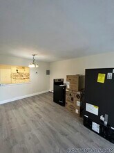 24 Whites Ave, Unit 31 in Watertown, MA - Building Photo - Building Photo