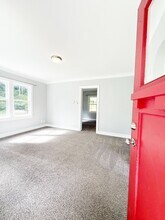 21115 Viking Ave NW in Poulsbo, WA - Building Photo - Building Photo