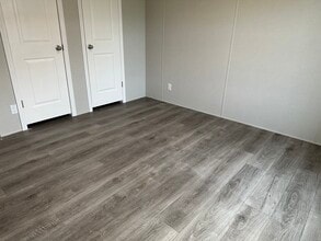 506 English Oak Ct in Whittaker, MI - Building Photo - Building Photo