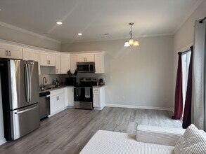 248 Winstead Lp in Richlands, NC - Building Photo - Building Photo