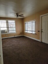 5410 Margarita St in Houston, TX - Building Photo - Building Photo