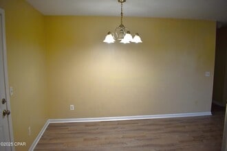 3722 Burnham Way in Panama City, FL - Building Photo - Building Photo