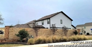 3331 Rosita Wy in San Antonio, TX - Building Photo - Building Photo