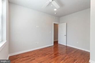 2600 Federal St in Philadelphia, PA - Building Photo - Building Photo