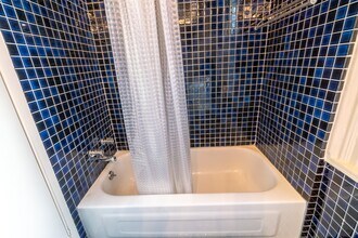 3609 Penn Ave, Unit 3611 Penn Avenue 2 nd FL in Pittsburgh, PA - Foto de edificio - Building Photo