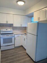 126 SE 9th St in Hallandale Beach, FL - Building Photo - Building Photo