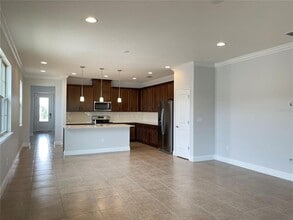 3434 Sagebrush St in Harmony, FL - Building Photo - Building Photo