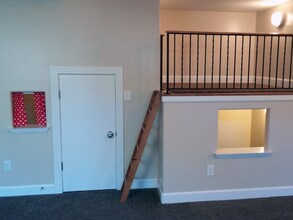 522 W 600 N in Alpine, UT - Building Photo - Building Photo