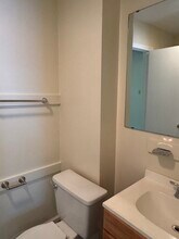 521 Pineneedle Rd in Columbia, SC - Building Photo - Building Photo