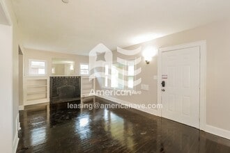 1305 E 59th St in Kansas City, MO - Building Photo - Building Photo