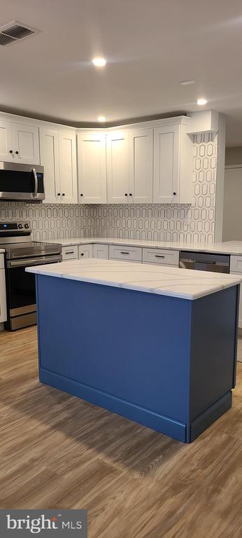 433 Carmarthen Ct in Exton, PA - Building Photo - Building Photo