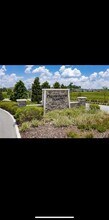 940 Scrub Oak Hammock Rd in Davenport, FL - Building Photo - Building Photo