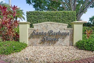 2201 SE 9th St in Pompano Beach, FL - Building Photo