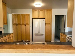 2374 J Rd in Grand Junction, CO - Building Photo - Building Photo