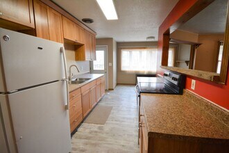 420 8th Ave SE in Rochester, MN - Building Photo - Building Photo